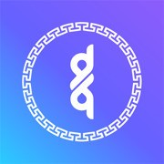 蒙文输入法手机版下载