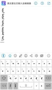 뷨ֻ