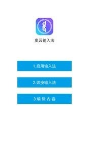 뷨ֻ
