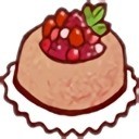 魔法寿司手机版 v1.52