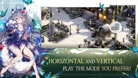 ɫ2ٷ-ɫ2°氲׿v1.20.39