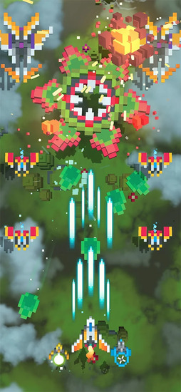 ֮