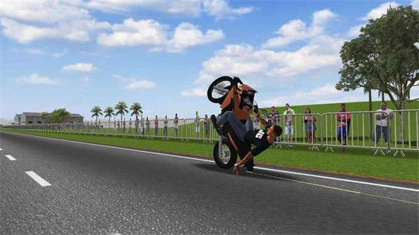 Ħƽ3dƽ