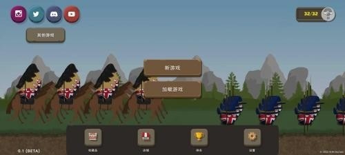 ֮սƽ0.8