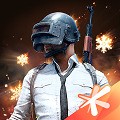 pubgmobileʷ2025°