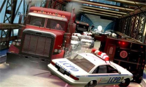 gta4ֻ1