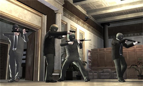 gta4ֻ2