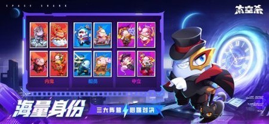 ̫ɱСϷƽʯ-̫ɱСv10.7.6