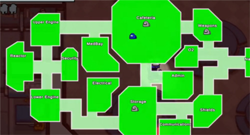 ְ֮ҵģ2025-ְ֮ҵ°v4.0.5