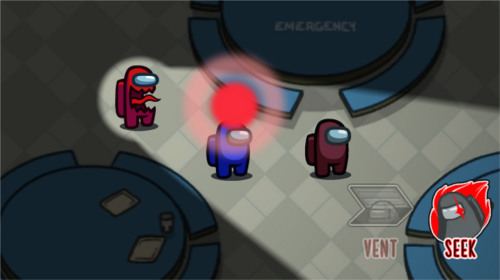 ְ֮ҵģ2025-ְ֮ҵ°v4.0.5
