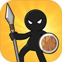 火柴人神射手破解版无限钻石中文版下载 v1.5