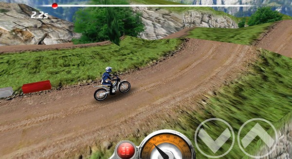 trial xtremeĦ