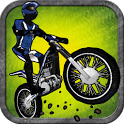 trial xtremeĦ  v1.3.3