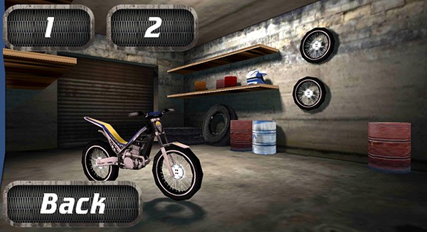 trial xtremeĦ