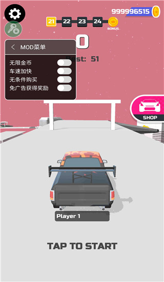Ưƽ޽ذװ3