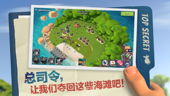 uc汾