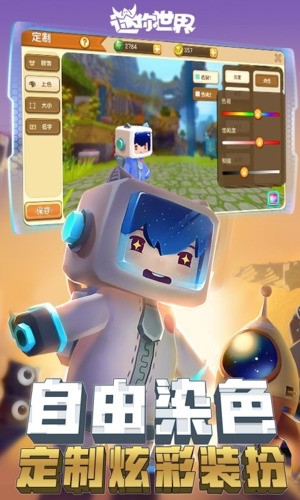 4399ذװ°汾