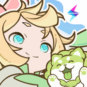 Ƚ˵ Ƚ˵ʲô