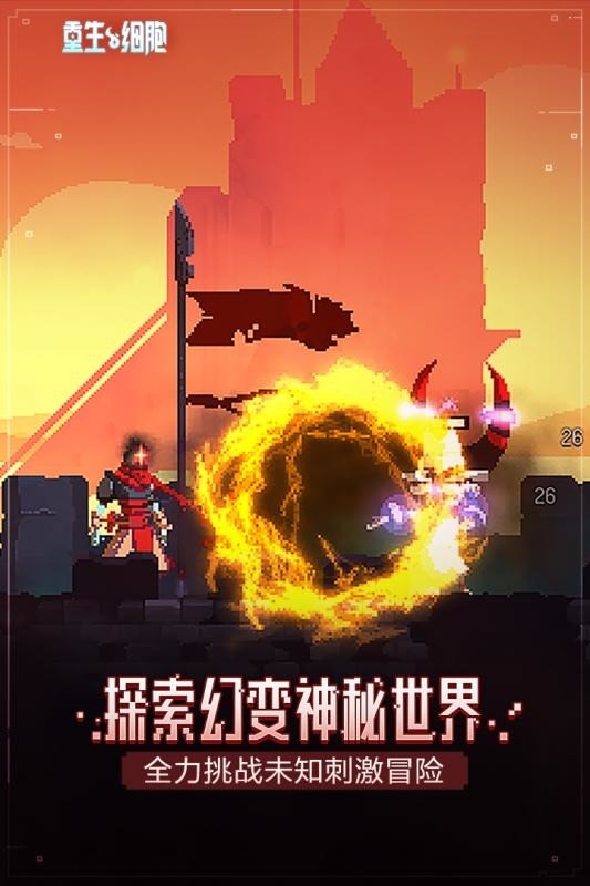 ϸ3.3.6аƽ3