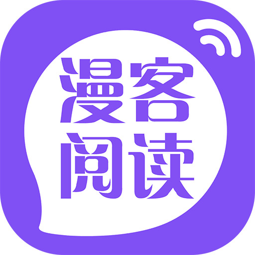 Ķ޹
