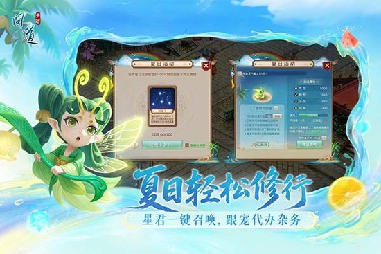 ʵΰ汾