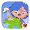 ޹׼С°汾