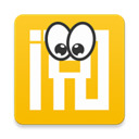 СĶٷapp