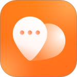 ܹػapp