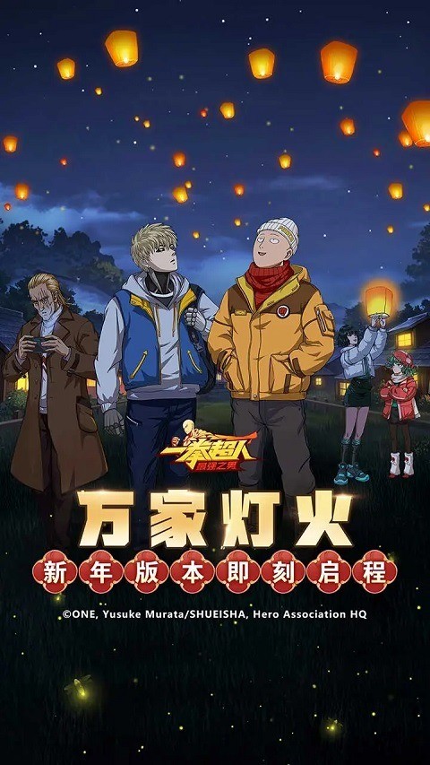 һȭǿ֮ƽʯ1
