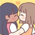 䰮Ϸƽ޽ҺǮ