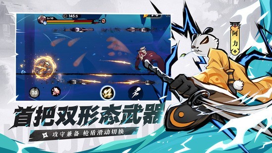 ߱3޽Ұ
