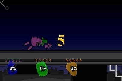 Сս (2)