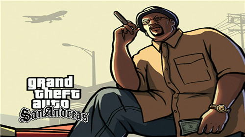 gta3