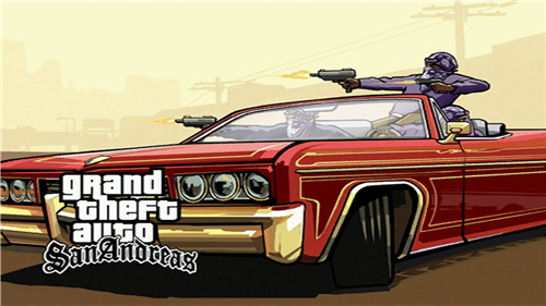 gta2