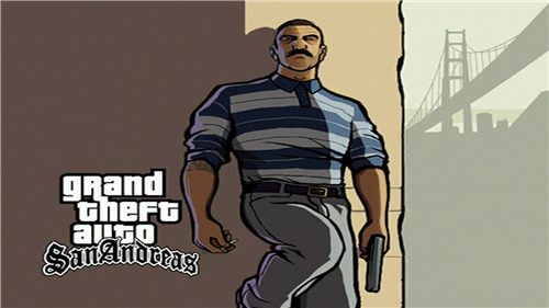 gta1