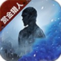 ֮Ϊذװ  v1.0.306
