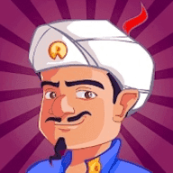 网络天才akinatour无需加速 v8.5.26