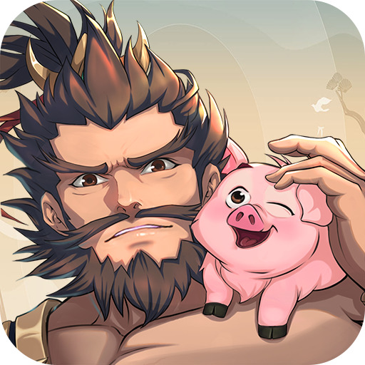 挂机吧兄弟破解版 v1.3.0