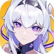 锚点降临手机版 v1.0.8
