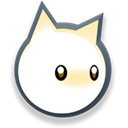 小猫钓鱼中文版 v4.2.1