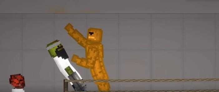 ֳʵ֤1
