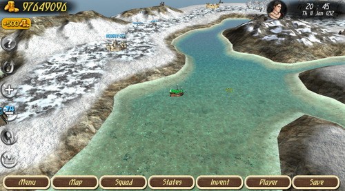 ֮2޵ɱ (3)