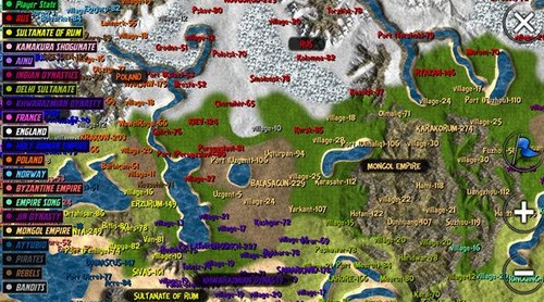֮2޵ɱ (2)