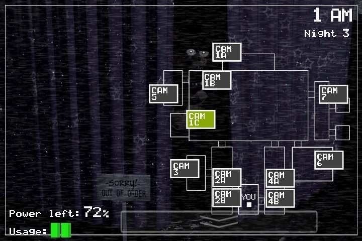 ܵ1ֻ޵