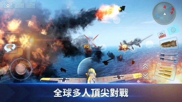 ԡѪ2° (2)
