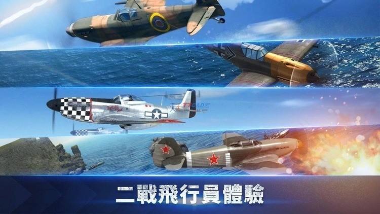 ԡѪ2° (3)