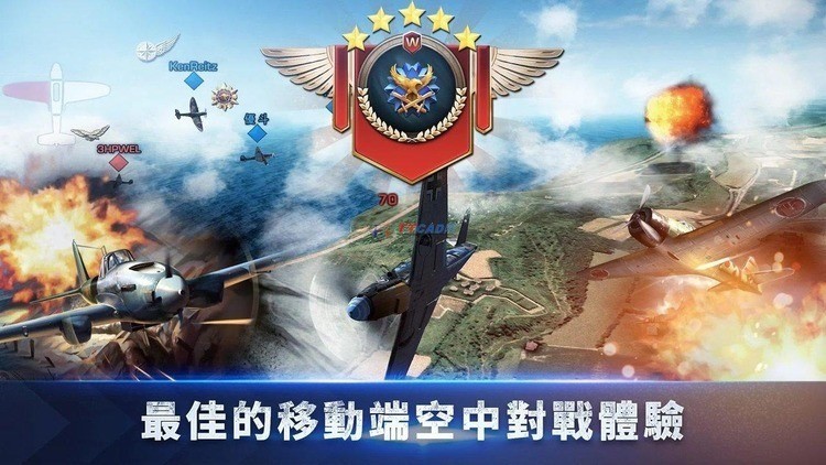 ԡѪ2° (4)