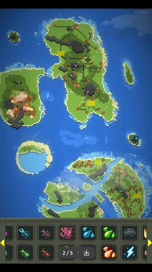 ϵģƽMOD˵-ϵģȫƽ2025°v1.16.13.8