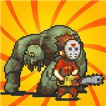 ȫʬսƽ޸ v2.0.0.2