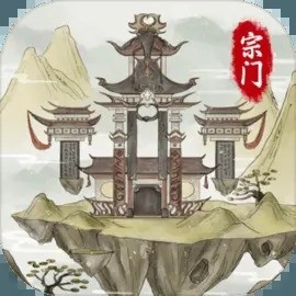 һ2ƽ˼